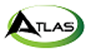 Atlas Industries