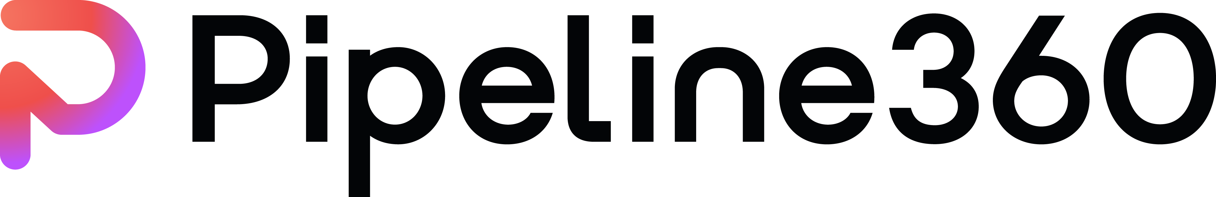 Pipeline360