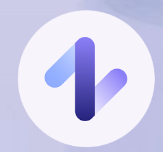 Zeeva
